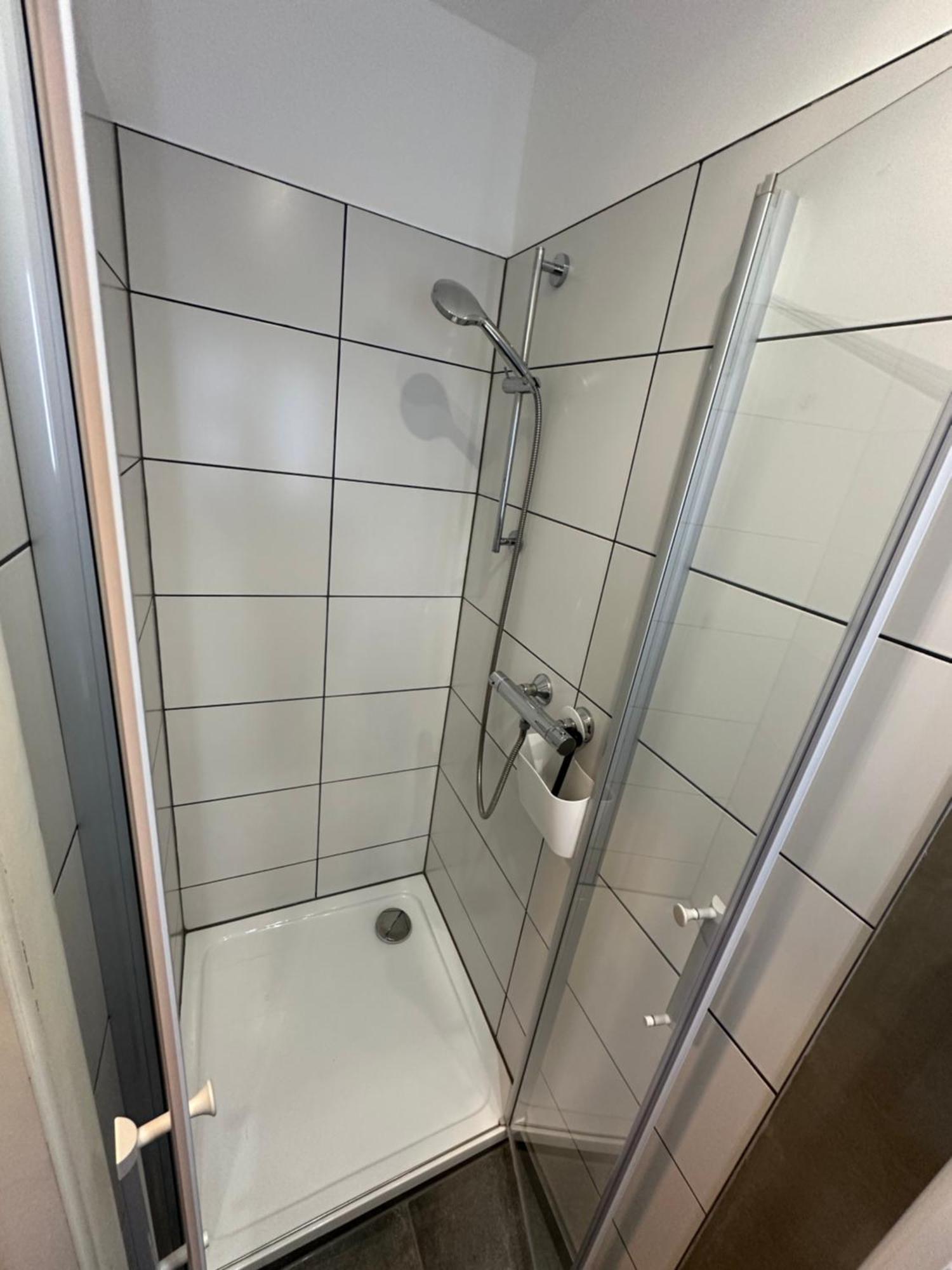 Goslar Living 2 Apartment Ngoại thất bức ảnh